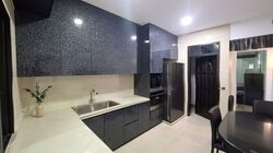 Jalan Anggerek (D13), Terrace #588802771